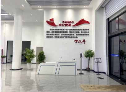 山東工裝設(shè)計價格